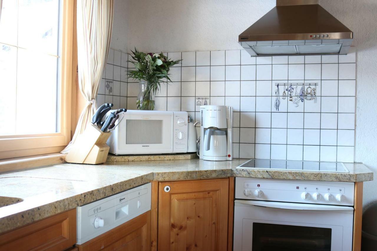 Ferienhaus Am Muehlbach Gams bei Hieflau エクステリア 写真
